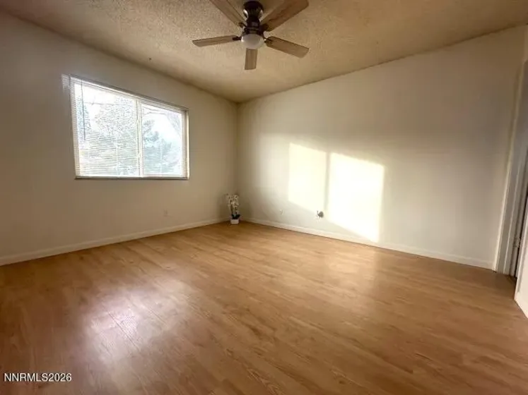 7720 Fowler, Reno, Nevada 89506, 4 Bedrooms Bedrooms, ,2 BathroomsBathrooms,Residential,Residential,Fowler,260000412