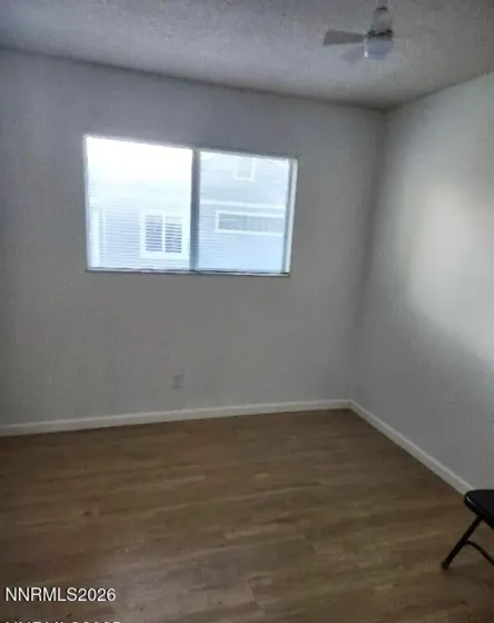 7720 Fowler, Reno, Nevada 89506, 4 Bedrooms Bedrooms, ,2 BathroomsBathrooms,Residential,Residential,Fowler,260000412