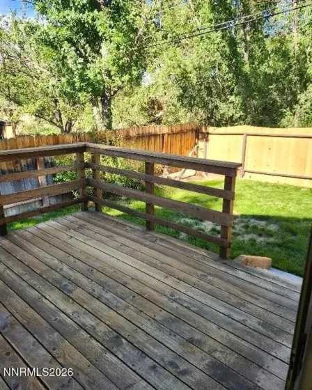 7720 Fowler, Reno, Nevada 89506, 4 Bedrooms Bedrooms, ,2 BathroomsBathrooms,Residential,Residential,Fowler,260000412