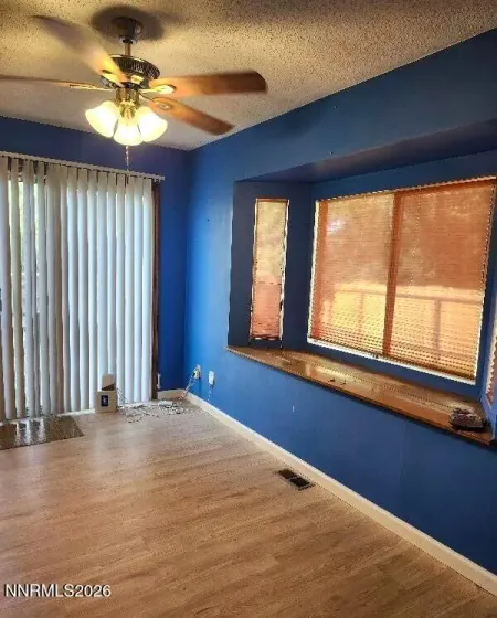 7720 Fowler, Reno, Nevada 89506, 4 Bedrooms Bedrooms, ,2 BathroomsBathrooms,Residential,Residential,Fowler,260000412