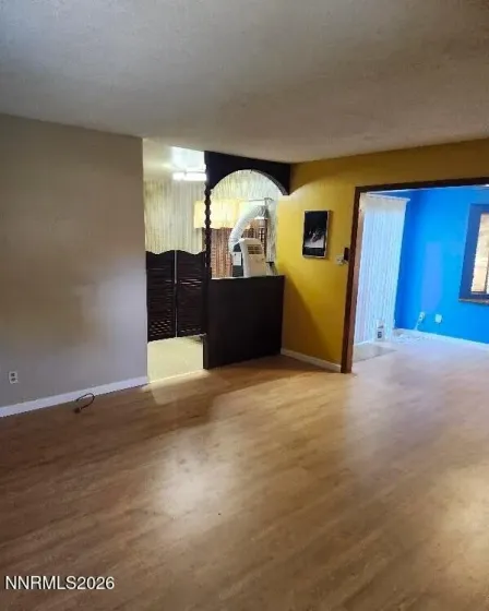 7720 Fowler, Reno, Nevada 89506, 4 Bedrooms Bedrooms, ,2 BathroomsBathrooms,Residential,Residential,Fowler,260000412