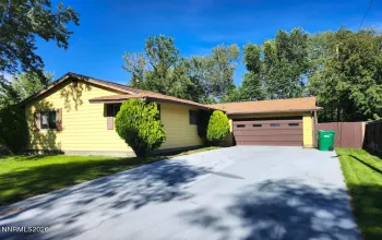 Residential Residential