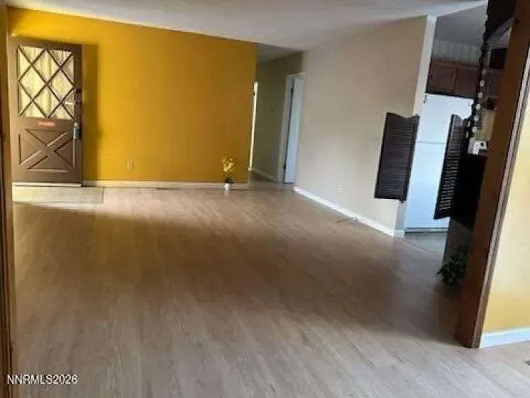 7720 Fowler, Reno, Nevada 89506, 4 Bedrooms Bedrooms, ,2 BathroomsBathrooms,Residential,Residential,Fowler,260000412