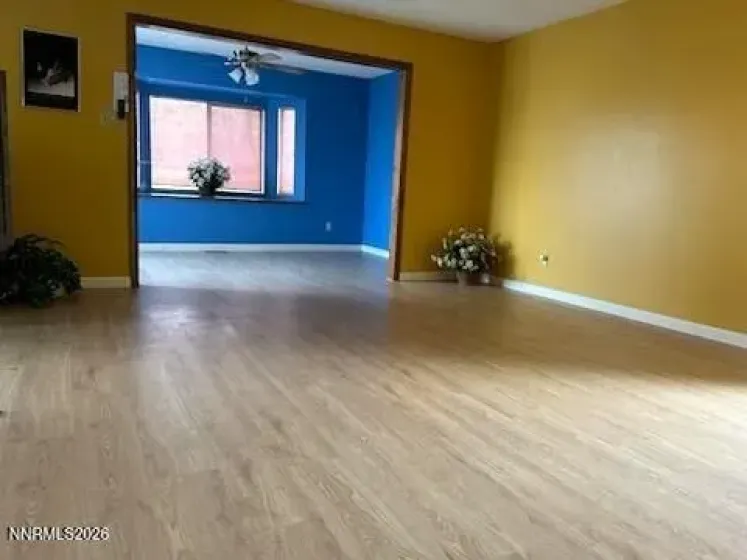 7720 Fowler, Reno, Nevada 89506, 4 Bedrooms Bedrooms, ,2 BathroomsBathrooms,Residential,Residential,Fowler,260000412