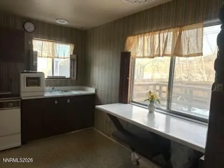 7720 Fowler, Reno, Nevada 89506, 4 Bedrooms Bedrooms, ,2 BathroomsBathrooms,Residential,Residential,Fowler,260000412