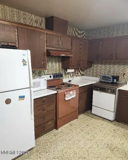 7720 Fowler, Reno, Nevada 89506, 4 Bedrooms Bedrooms, ,2 BathroomsBathrooms,Residential,Residential,Fowler,260000412