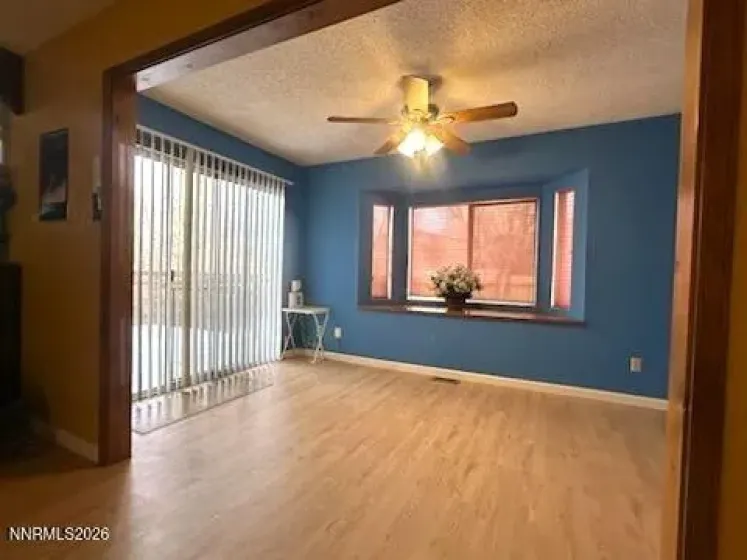 7720 Fowler, Reno, Nevada 89506, 4 Bedrooms Bedrooms, ,2 BathroomsBathrooms,Residential,Residential,Fowler,260000412