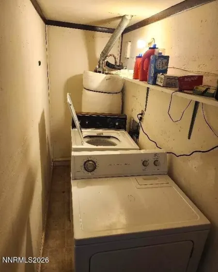 7720 Fowler, Reno, Nevada 89506, 4 Bedrooms Bedrooms, ,2 BathroomsBathrooms,Residential,Residential,Fowler,260000412