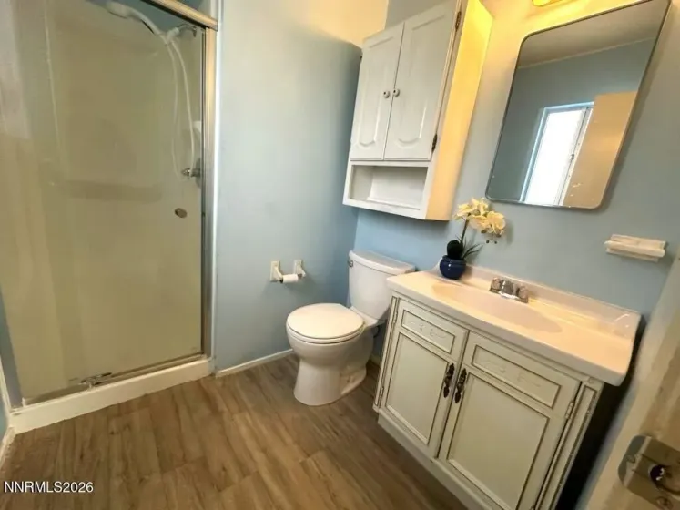 7720 Fowler, Reno, Nevada 89506, 4 Bedrooms Bedrooms, ,2 BathroomsBathrooms,Residential,Residential,Fowler,260000412