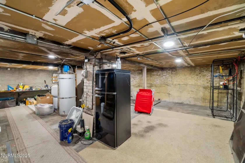 800 Center, Reno, Nevada 89501, 2 Bedrooms Bedrooms, ,2 BathroomsBathrooms,Residential,Residential,Center,260000413