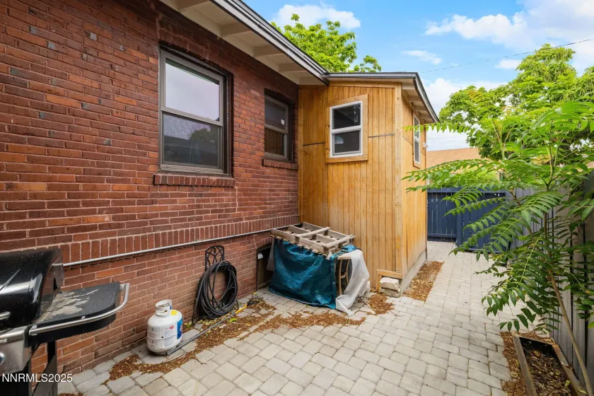 800 Center, Reno, Nevada 89501, 2 Bedrooms Bedrooms, ,2 BathroomsBathrooms,Residential,Residential,Center,260000413