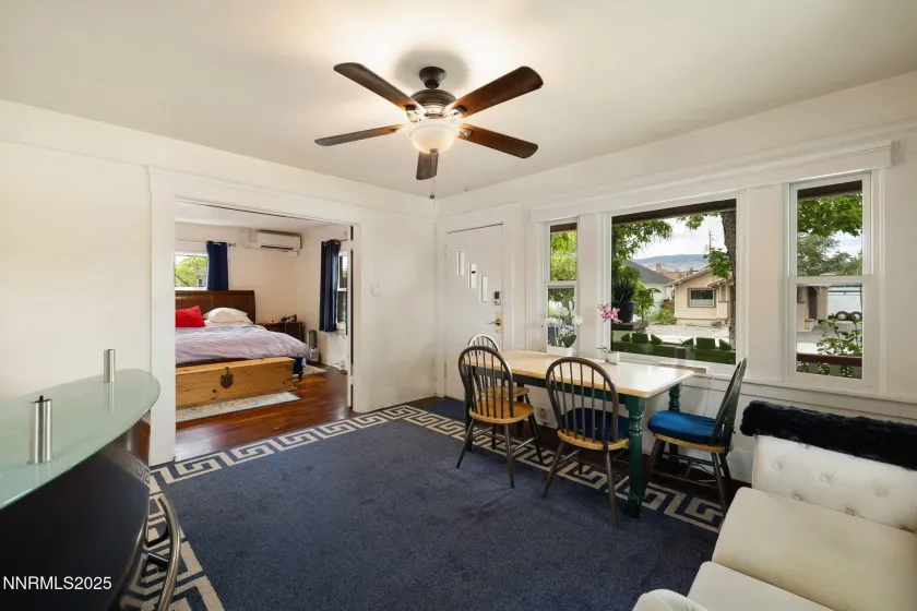 800 Center, Reno, Nevada 89501, 2 Bedrooms Bedrooms, ,2 BathroomsBathrooms,Residential,Residential,Center,260000413