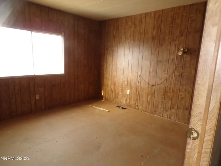 5340 Miwok, Stagecoach, Nevada 89429, 2 Bedrooms Bedrooms, ,2 BathroomsBathrooms,Residential,Residential,Miwok,260000414