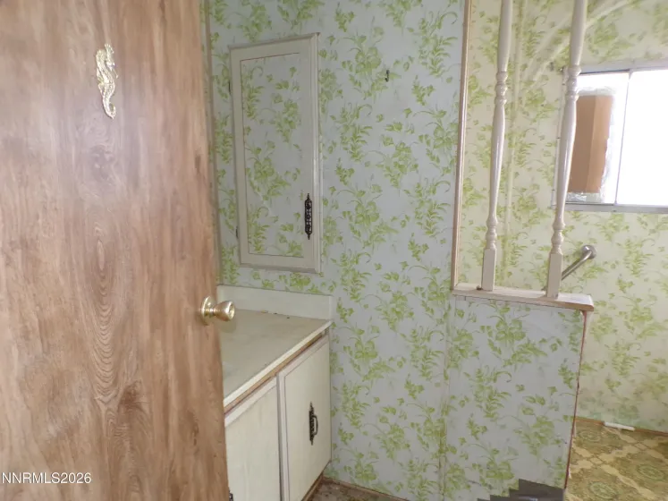 5340 Miwok, Stagecoach, Nevada 89429, 2 Bedrooms Bedrooms, ,2 BathroomsBathrooms,Residential,Residential,Miwok,260000414