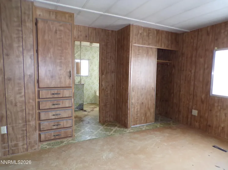 5340 Miwok, Stagecoach, Nevada 89429, 2 Bedrooms Bedrooms, ,2 BathroomsBathrooms,Residential,Residential,Miwok,260000414