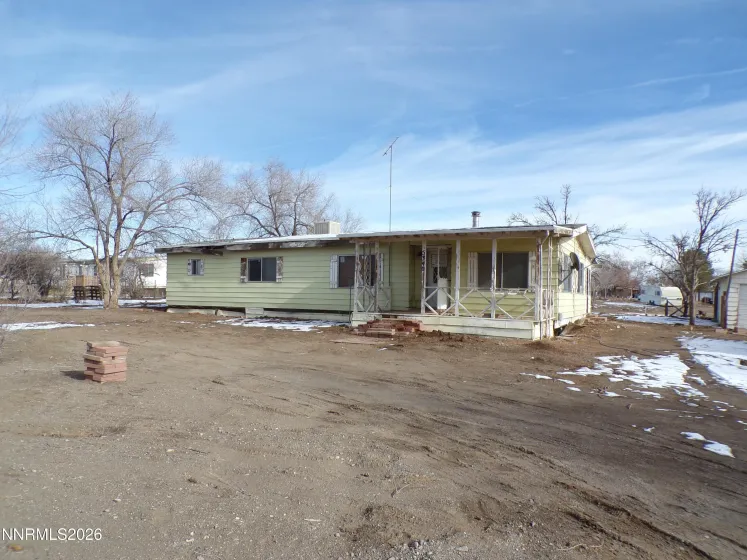 5340 Miwok, Stagecoach, Nevada 89429, 2 Bedrooms Bedrooms, ,2 BathroomsBathrooms,Residential,Residential,Miwok,260000414