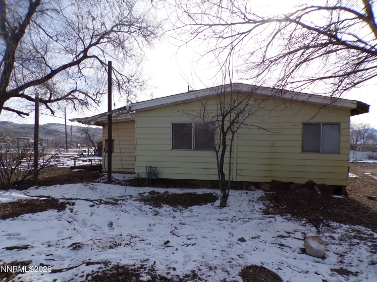 5340 Miwok, Stagecoach, Nevada 89429, 2 Bedrooms Bedrooms, ,2 BathroomsBathrooms,Residential,Residential,Miwok,260000414