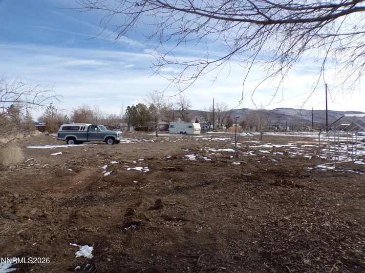 5340 Miwok, Stagecoach, Nevada 89429, 2 Bedrooms Bedrooms, ,2 BathroomsBathrooms,Residential,Residential,Miwok,260000414