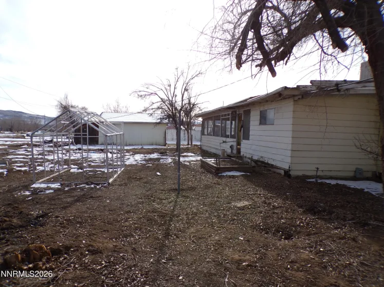 5340 Miwok, Stagecoach, Nevada 89429, 2 Bedrooms Bedrooms, ,2 BathroomsBathrooms,Residential,Residential,Miwok,260000414