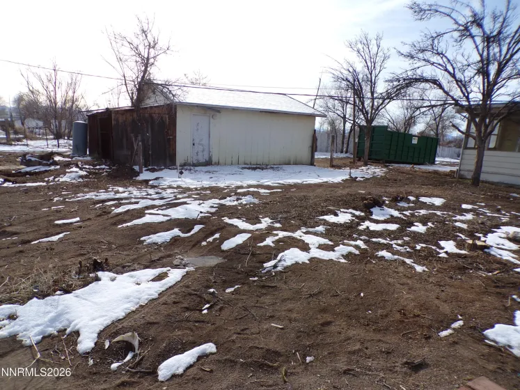 5340 Miwok, Stagecoach, Nevada 89429, 2 Bedrooms Bedrooms, ,2 BathroomsBathrooms,Residential,Residential,Miwok,260000414