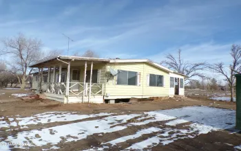 Residential Residential