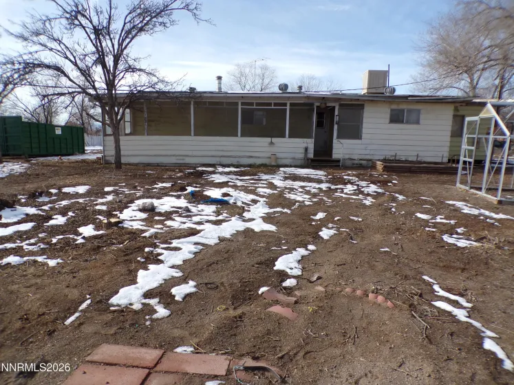 5340 Miwok, Stagecoach, Nevada 89429, 2 Bedrooms Bedrooms, ,2 BathroomsBathrooms,Residential,Residential,Miwok,260000414