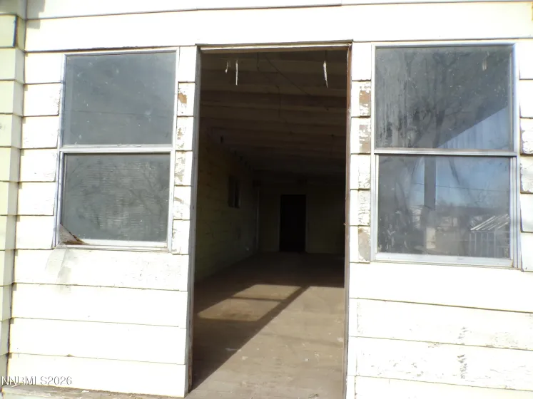 5340 Miwok, Stagecoach, Nevada 89429, 2 Bedrooms Bedrooms, ,2 BathroomsBathrooms,Residential,Residential,Miwok,260000414