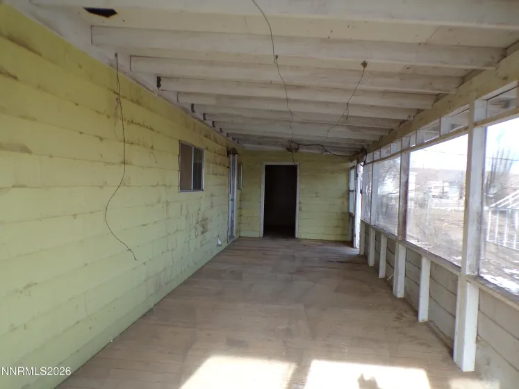 5340 Miwok, Stagecoach, Nevada 89429, 2 Bedrooms Bedrooms, ,2 BathroomsBathrooms,Residential,Residential,Miwok,260000414