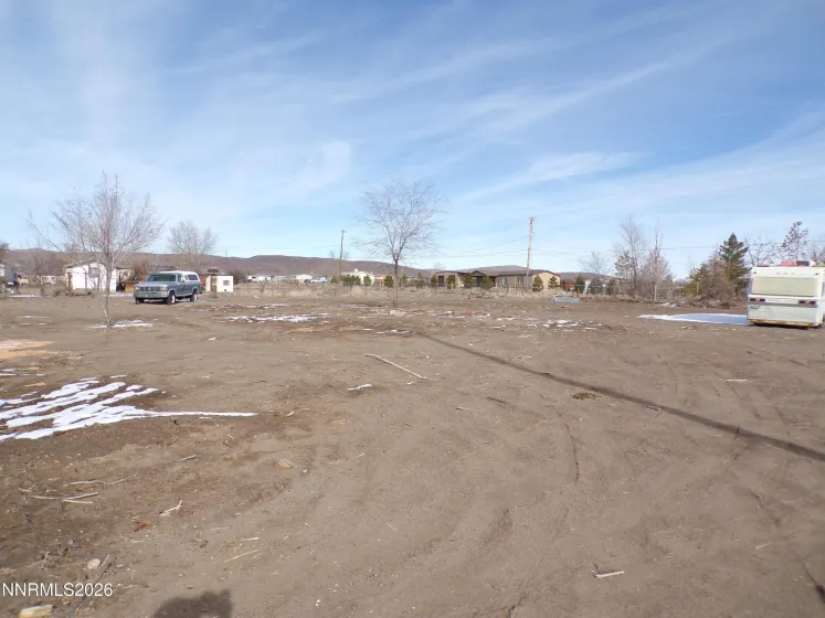 5340 Miwok, Stagecoach, Nevada 89429, 2 Bedrooms Bedrooms, ,2 BathroomsBathrooms,Residential,Residential,Miwok,260000414