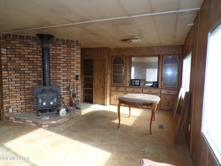 5340 Miwok, Stagecoach, Nevada 89429, 2 Bedrooms Bedrooms, ,2 BathroomsBathrooms,Residential,Residential,Miwok,260000414