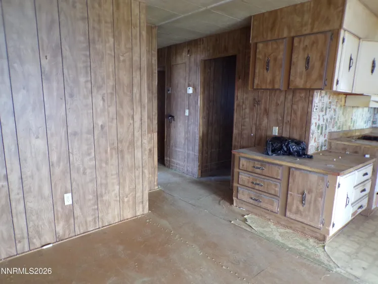 5340 Miwok, Stagecoach, Nevada 89429, 2 Bedrooms Bedrooms, ,2 BathroomsBathrooms,Residential,Residential,Miwok,260000414