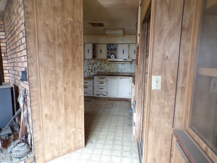 5340 Miwok, Stagecoach, Nevada 89429, 2 Bedrooms Bedrooms, ,2 BathroomsBathrooms,Residential,Residential,Miwok,260000414