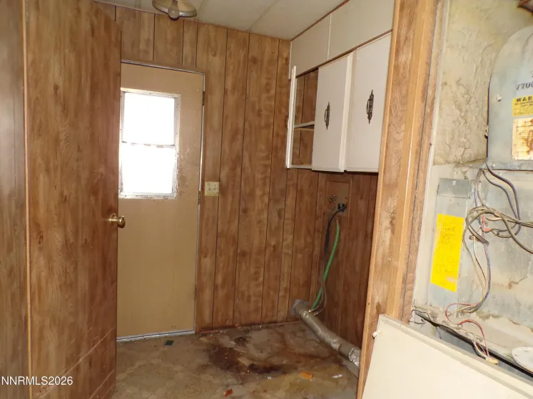 5340 Miwok, Stagecoach, Nevada 89429, 2 Bedrooms Bedrooms, ,2 BathroomsBathrooms,Residential,Residential,Miwok,260000414