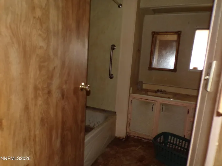 5340 Miwok, Stagecoach, Nevada 89429, 2 Bedrooms Bedrooms, ,2 BathroomsBathrooms,Residential,Residential,Miwok,260000414