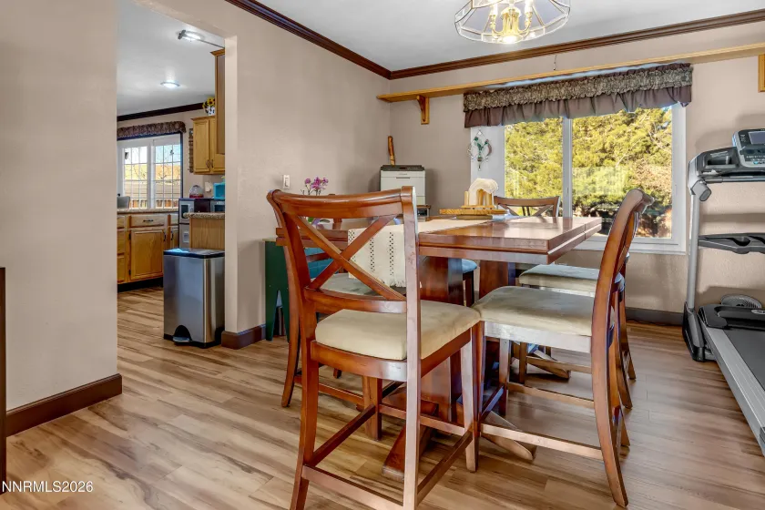 7879 White Falls, Reno, Nevada 89506, 4 Bedrooms Bedrooms, ,3 BathroomsBathrooms,Residential,Residential,White Falls,260000415