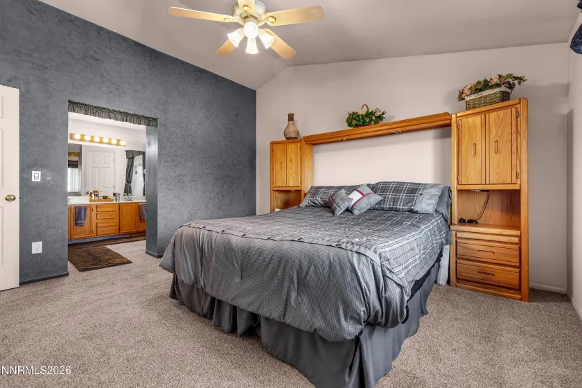 7879 White Falls, Reno, Nevada 89506, 4 Bedrooms Bedrooms, ,3 BathroomsBathrooms,Residential,Residential,White Falls,260000415