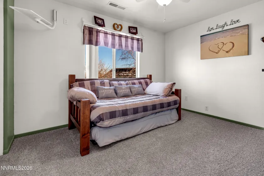 7879 White Falls, Reno, Nevada 89506, 4 Bedrooms Bedrooms, ,3 BathroomsBathrooms,Residential,Residential,White Falls,260000415