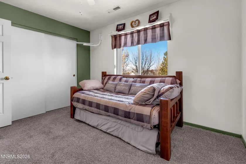 7879 White Falls, Reno, Nevada 89506, 4 Bedrooms Bedrooms, ,3 BathroomsBathrooms,Residential,Residential,White Falls,260000415