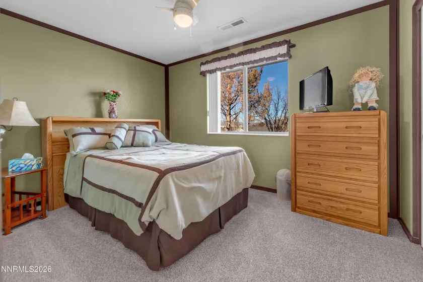 7879 White Falls, Reno, Nevada 89506, 4 Bedrooms Bedrooms, ,3 BathroomsBathrooms,Residential,Residential,White Falls,260000415