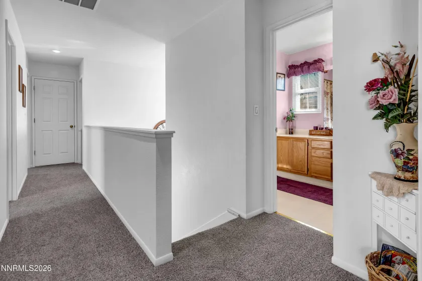 7879 White Falls, Reno, Nevada 89506, 4 Bedrooms Bedrooms, ,3 BathroomsBathrooms,Residential,Residential,White Falls,260000415