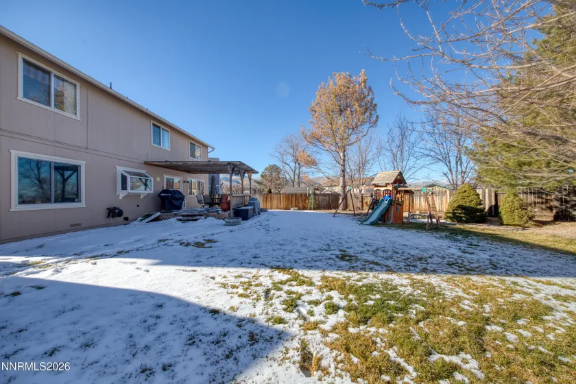 7879 White Falls, Reno, Nevada 89506, 4 Bedrooms Bedrooms, ,3 BathroomsBathrooms,Residential,Residential,White Falls,260000415