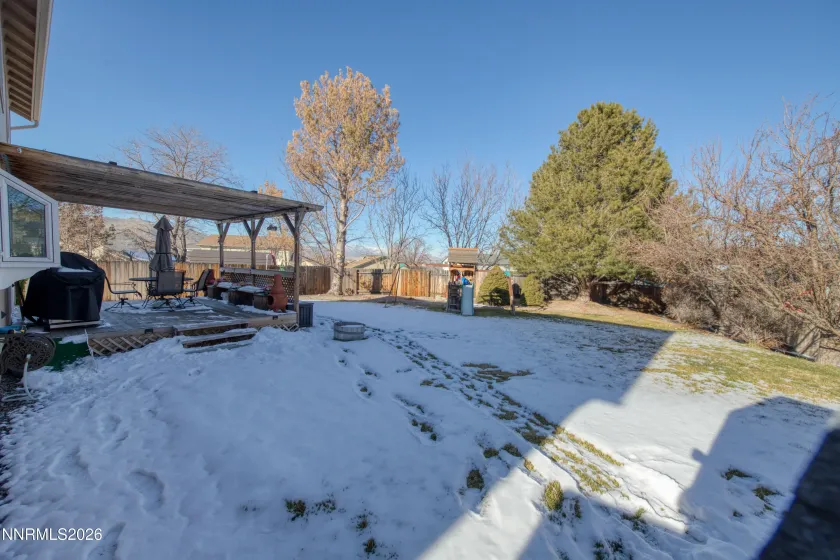 7879 White Falls, Reno, Nevada 89506, 4 Bedrooms Bedrooms, ,3 BathroomsBathrooms,Residential,Residential,White Falls,260000415