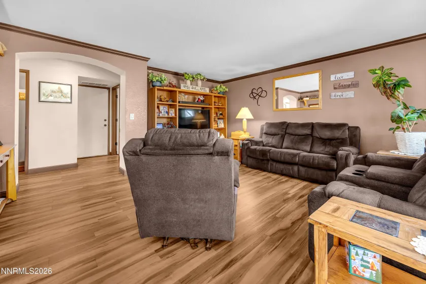 7879 White Falls, Reno, Nevada 89506, 4 Bedrooms Bedrooms, ,3 BathroomsBathrooms,Residential,Residential,White Falls,260000415