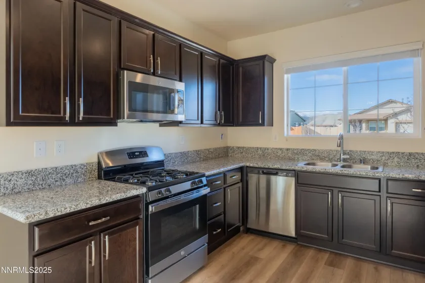 14524 Leiden, Reno, Nevada 89506, 3 Bedrooms Bedrooms, ,2 BathroomsBathrooms,Residential,Residential,Leiden,260000274