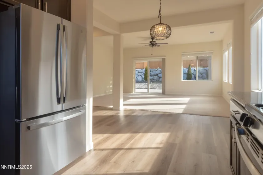 14524 Leiden, Reno, Nevada 89506, 3 Bedrooms Bedrooms, ,2 BathroomsBathrooms,Residential,Residential,Leiden,260000274