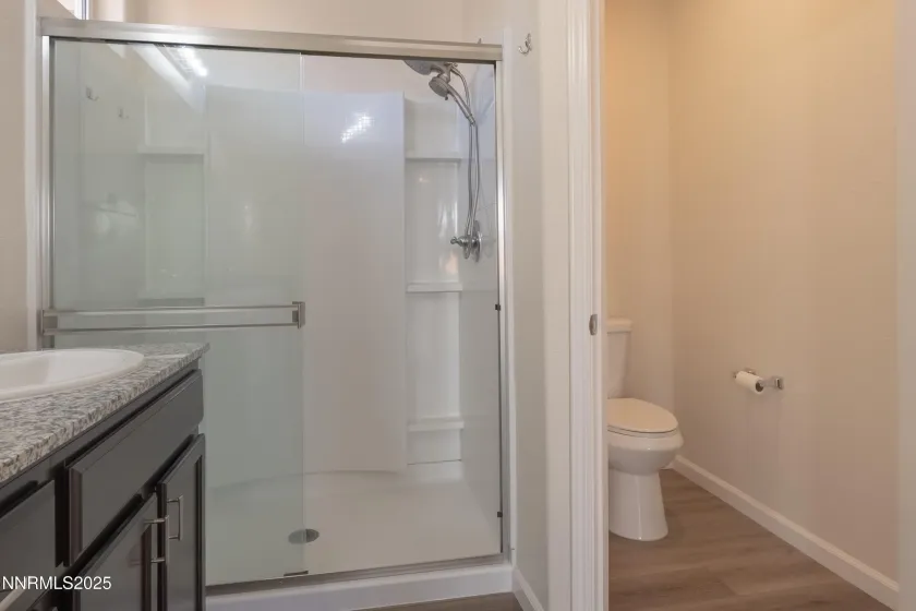 14524 Leiden, Reno, Nevada 89506, 3 Bedrooms Bedrooms, ,2 BathroomsBathrooms,Residential,Residential,Leiden,260000274