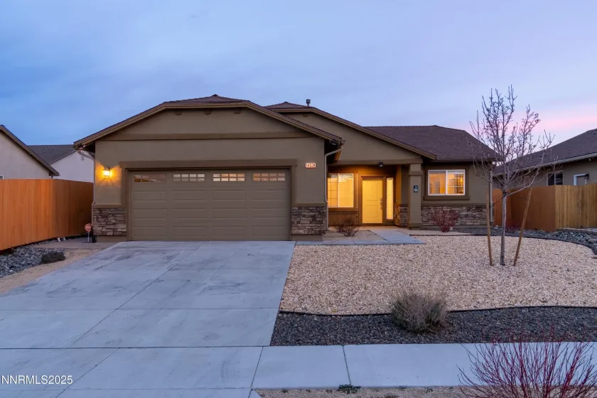 14524 Leiden, Reno, Nevada 89506, 3 Bedrooms Bedrooms, ,2 BathroomsBathrooms,Residential,Residential,Leiden,260000274