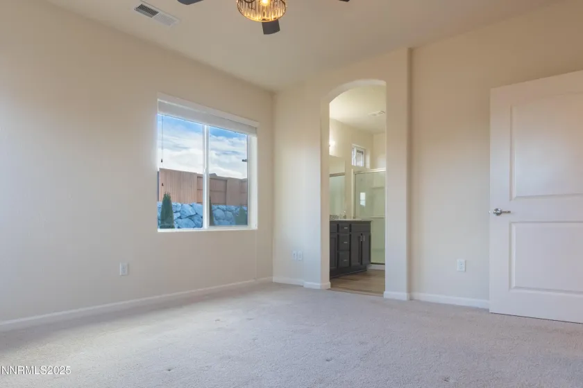 14524 Leiden, Reno, Nevada 89506, 3 Bedrooms Bedrooms, ,2 BathroomsBathrooms,Residential,Residential,Leiden,260000274