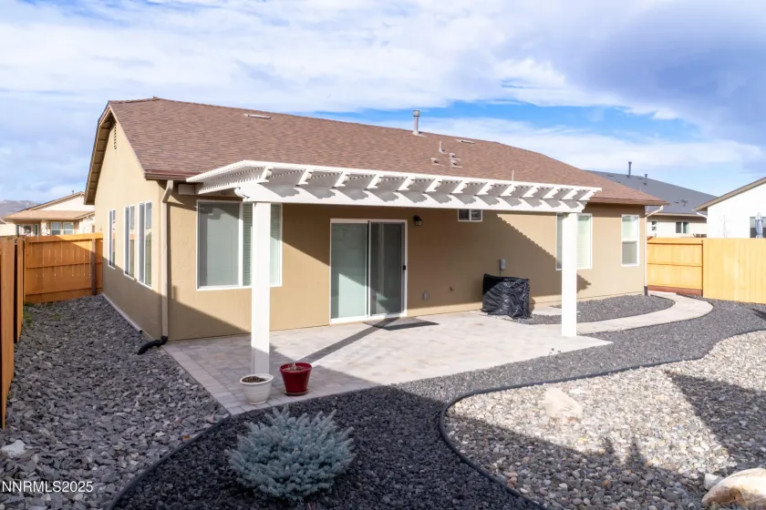 14524 Leiden, Reno, Nevada 89506, 3 Bedrooms Bedrooms, ,2 BathroomsBathrooms,Residential,Residential,Leiden,260000274