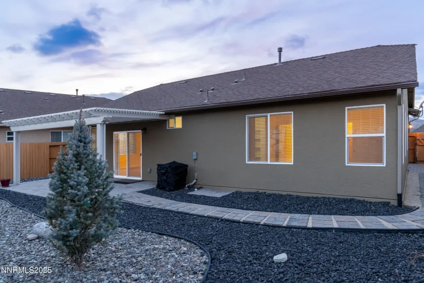 14524 Leiden, Reno, Nevada 89506, 3 Bedrooms Bedrooms, ,2 BathroomsBathrooms,Residential,Residential,Leiden,260000274